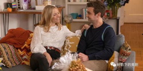 大哥大姐没出息 第二季,第二季奋斗篇章