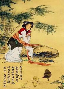 雁字回时戍角起,边塞诗篇中的壮美与哀愁