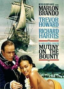 叛舰喋血记,海上的悲壮抗争与人性光辉