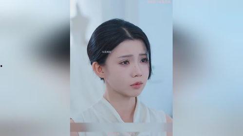 我埋葬于盛夏雪原,一段不凡的埋葬传奇