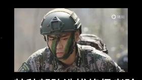 特种部队：终极考验 第三季,终极考验 第三季——生死较量，勇者无畏