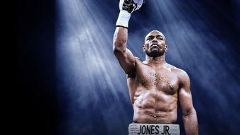 琼斯小姐内心的魔鬼4,探寻人性幽暗的深处