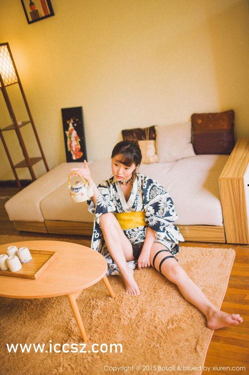 朋友妈妈2018,朋友妈妈的温馨回忆录