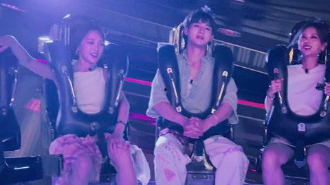 wei！快出来玩度假篇,跟随wei！共赴梦幻度假之旅