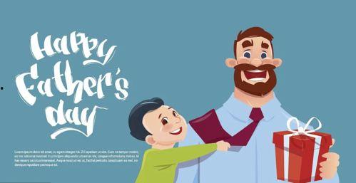 史努比特辑：将爱献给父母,将爱献给父母